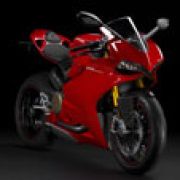 Audi most likely to take over Ducati image