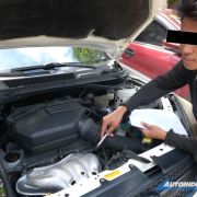 LTO: Stenciling of engine, chassis numbers no longer required image