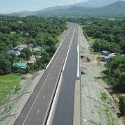 TPLEX extension to San Juan, La Union approved by NEDA image