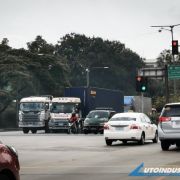 Roxas Blvd temporarily closed 5AM to 10AM on June 12 image