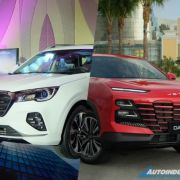 Jetour PH partners with BPI for Drive and Save Program image