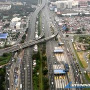 DOTr, WHO want 35% less road traffic deaths by 2028 image