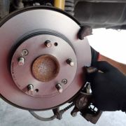 AutoPerformance Ph and Brembo celebrate 10 years of success image