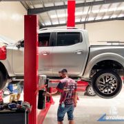 Motul Engine Clean, Fuel System Clean, Diesel System Clean: The TLC your car deserves image