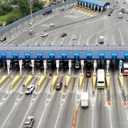 Heads up: NLEX to increase toll starting June 15 image
