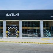 Batangas City is home to Kia PH's 45th dealership image