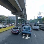 Parts of Commonwealth Ave will be closed nightly for five months image