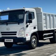 2023 Hyundai HD78 GT gets Power Take-Off feature image