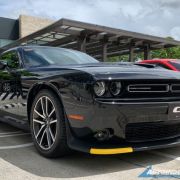 2023 Dodge Challenger GT now in PH dealerships image