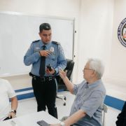 LTO warns its enforcers: Don&rsquo;t take bribes image