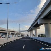 NLEX Connector may no longer be toll-free by July image