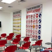 LTO Pasay offering free 15-hour TDC this July image