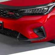 2024 City to get Honda Sensing, launches July 13 image