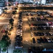 Bicol solon wants to put additional taxes on car owners image