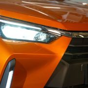 2023 Toyota Wigo launches in PH this month; starts at PHP 609k image