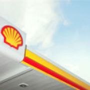 Shell offers safety tips and free vehicle check service for Holy Week travellers image