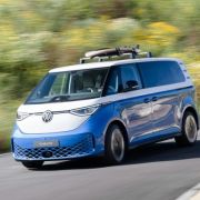 VW CEO: The roof is on fire; wants USD 11 billion in savings image