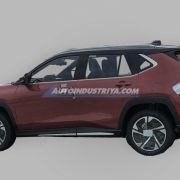 2024 Toyota Yaris Cross starts at PHP 1.199M; Hybrid available image