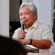 DOTr: Supply of plastic license cards to "normalize" by Sept 2023 image