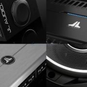 JL Audio harmonizes relationship with PH dealers, customers image