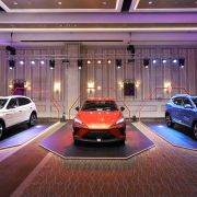 It&rsquo;s official: SAIC Motor PH is new importer/distributor of MG image