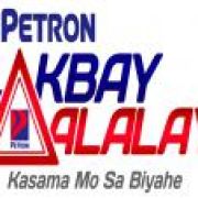 Petron Lakbay Alalay expanded beyond the Holy Week image