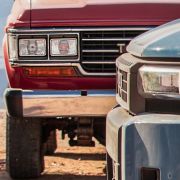 Teaser: All-new Toyota Land Cruiser Prado has major LC60 vibes image