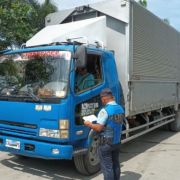 LTO 'kotong' enforcer suspended by new chief Vigor Mendoza image