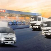 Fuso Iloilo is open for business image