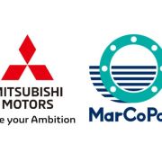 Mitsubishi makes car buying easier for PH seafarers with NYK MarCoPay image