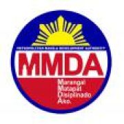 MMDA advisory for Holy Week image