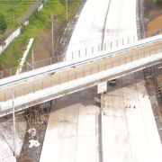 CALAX Silang Aguinaldo section 91% done, opens Sept 2023 image