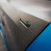 Carbon Lodi: YouTuber DIYs CF parts using kitchen oven image