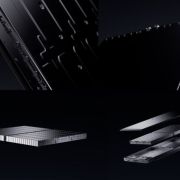 New CATL EV battery can do 400 km after 10-mins charge image