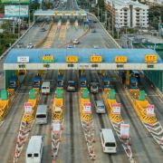 SMC Tollways: We are ready for cashless toll collection image