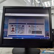 LTO: Restraining order is a minor setback in license backlog image