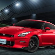2024 Nissan GT-R quietly launched for PHP 12.445 million image