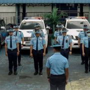 LTO deploys 41 enforcers during FIBA World Cup image