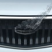 What happened, Geely Philippines? image