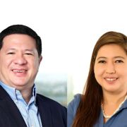 Astara PH appoints new GAC Brand Head, Marketing Director image