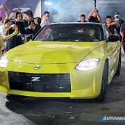 2024 Nissan Z lands in PH with PHP 3.888M price tag image
