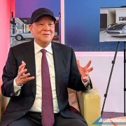 New Ferrari PH: Gray market or older units can enroll for service image