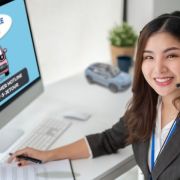 Jetour PH activates customer care hotline with chatbot image
