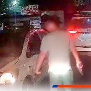 What could get your driver&rsquo;s license revoked? image