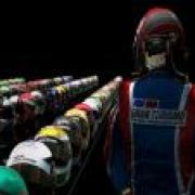 AutoIndustriya.com to hold GT5 Challenge Spec 2 at 2012 Trans Sport Show image