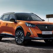 Three Peugeot PH dealerships hosting test drive activities this weekend image