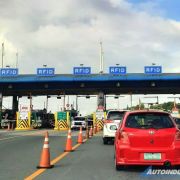 Counterflow scheme on CAVITEX Manila-bound starts tonight image