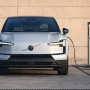 Volvo to stop making diesel cars next year image