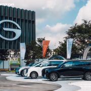 The Next Big Thing: GAC has grand plans for PH image