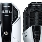 Honda has built a 5.0L V8 with VTEC but... image